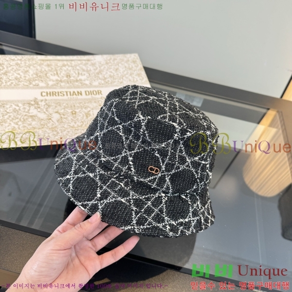 ��� ���� DR22902