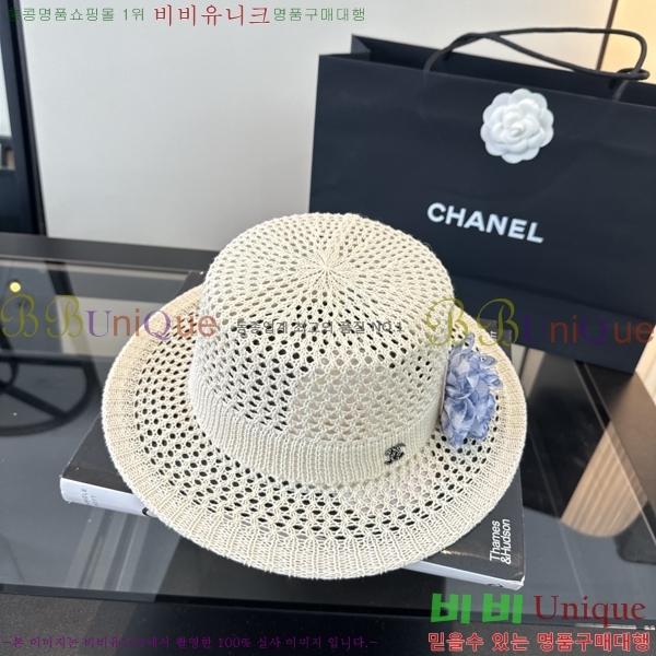 ��* ���� CH2520999-2