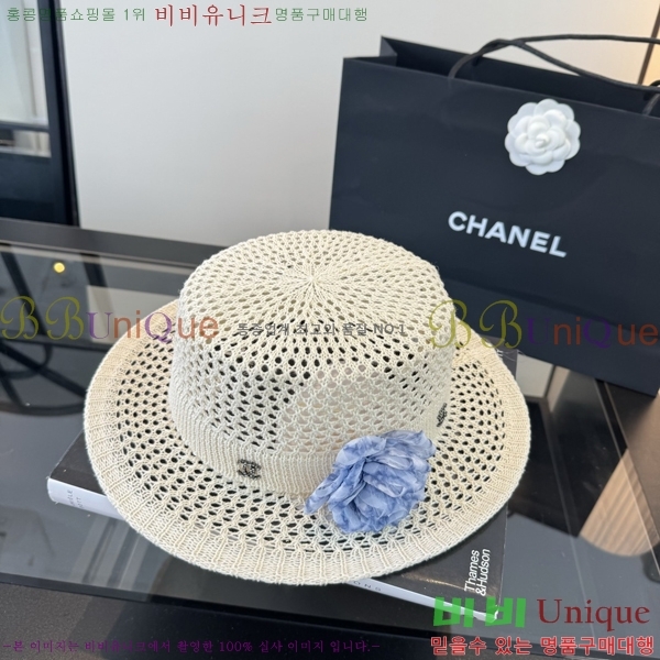 ��* ���� CH2520999-2
