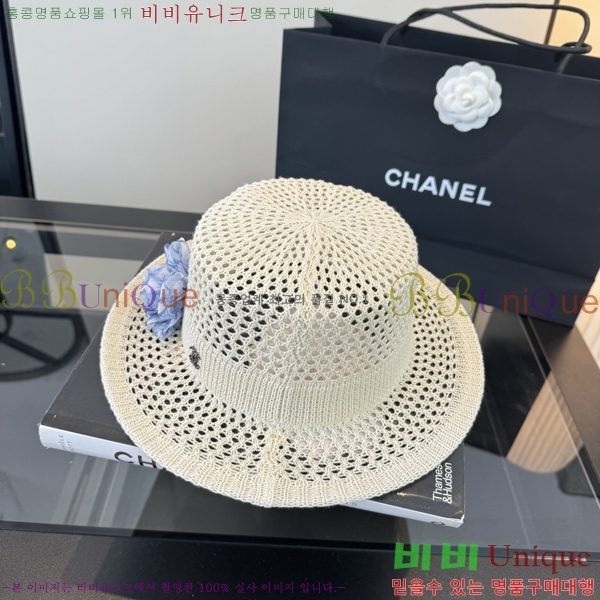 ��* ���� CH2520999-2