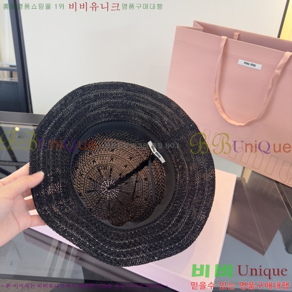 �̿�̿� ���� M896742