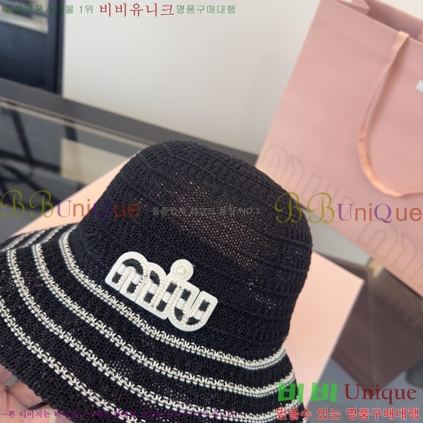 �̿�̿� ���� M896742