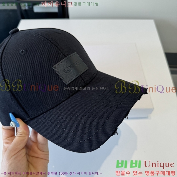 �ο��� ���� YTG261544