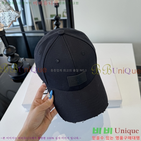 �ο��� ���� YTG261544