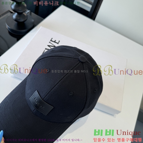 �ο��� ���� YTG261544