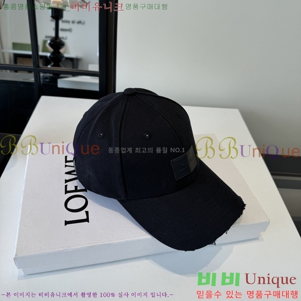 �ο��� ���� YTG261544