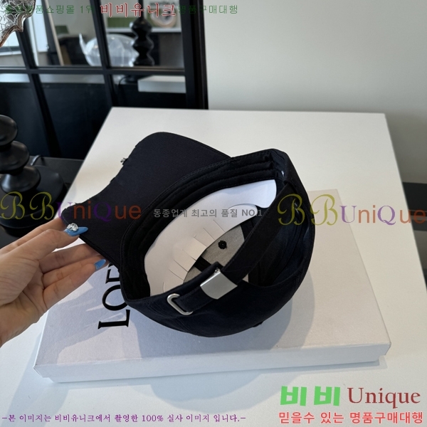 �ο��� ���� YTG261544