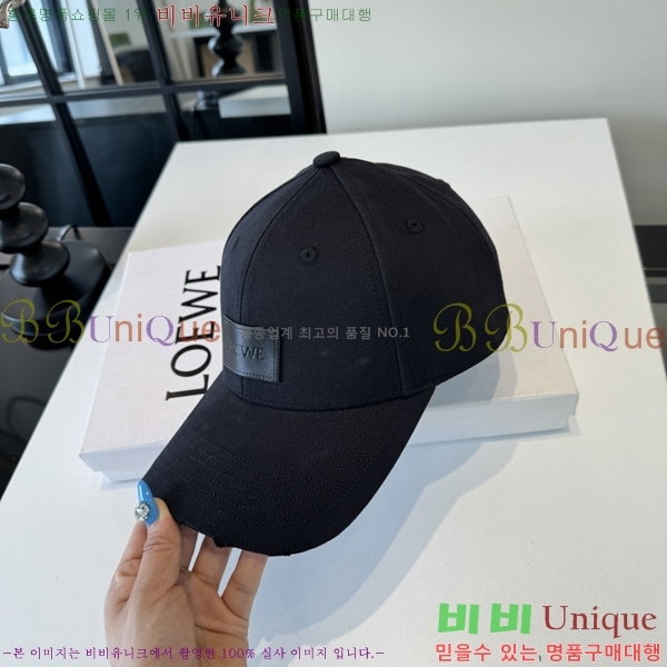 �ο��� ���� YTG261544