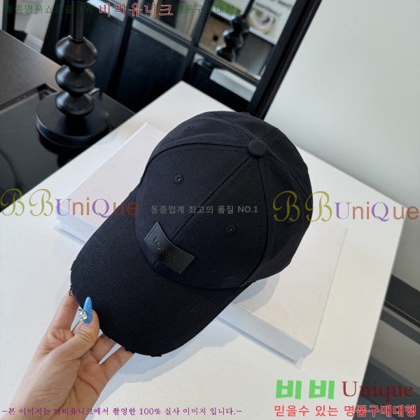 �ο��� ���� YTG261544