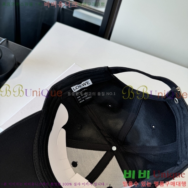 �ο��� ���� YTG261544