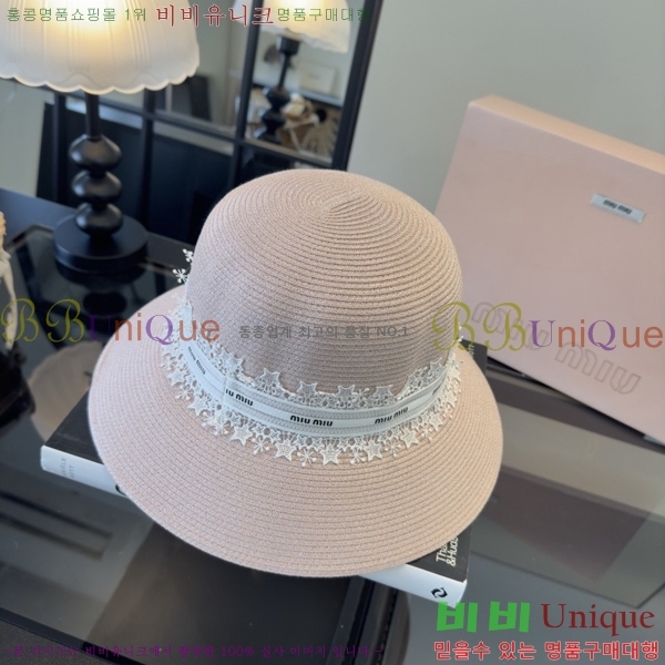 �̿�̿� ���� MU22726-1