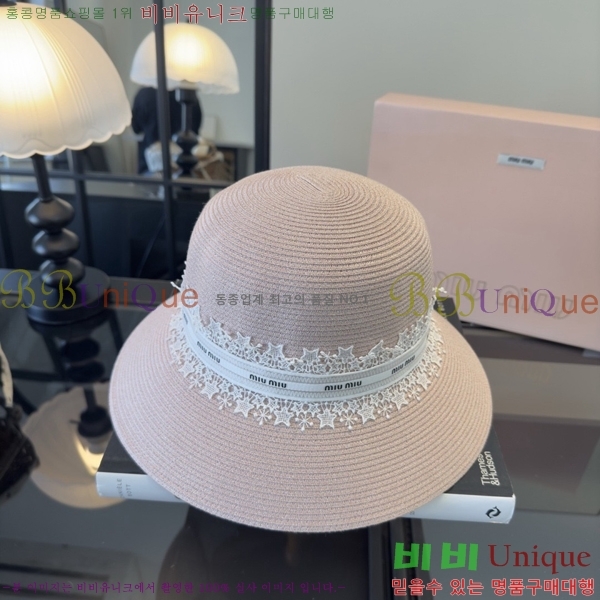 �̿�̿� ���� MU22726-1