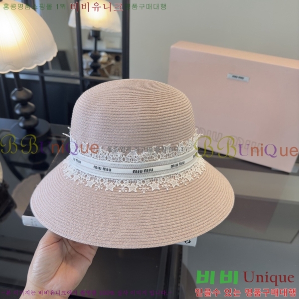 �̿�̿� ���� MU22726-1