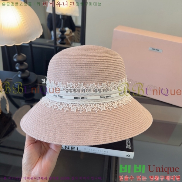 �̿�̿� ���� MU22726-1