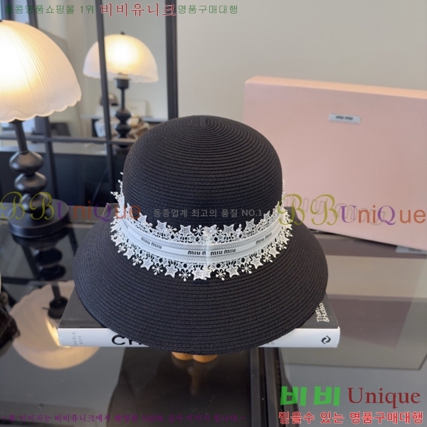 �̿�̿� ���� MU22722-2
