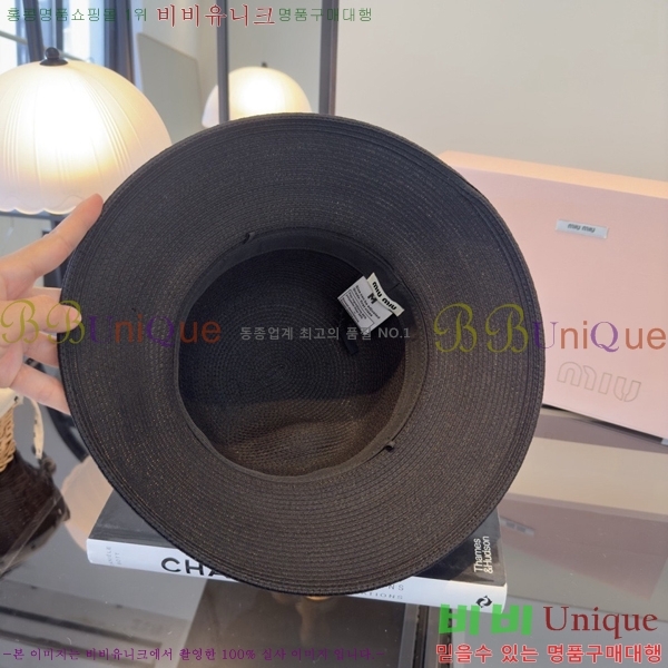 �̿�̿� ���� MU22722-2