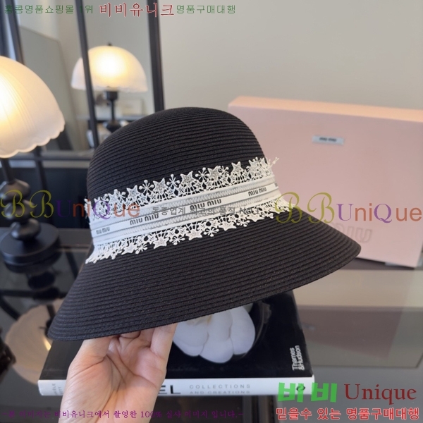 �̿�̿� ���� MU22726-2
