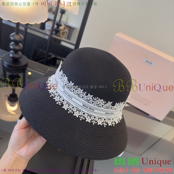 �̿�̿� ���� MU22722-2