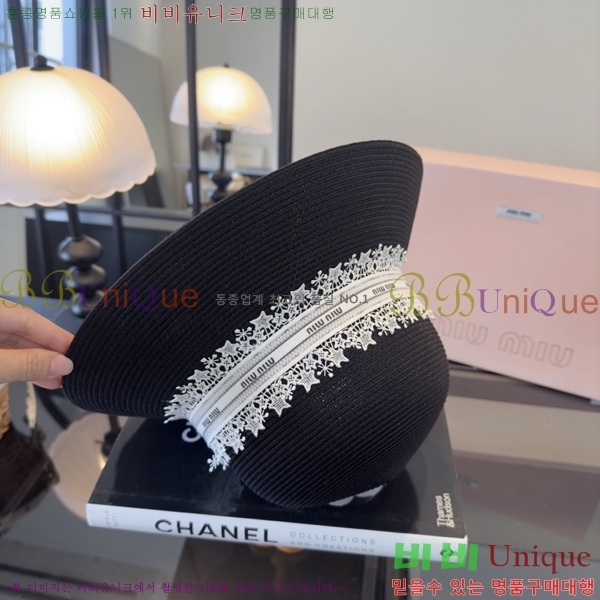 �̿�̿� ���� MU22726-2