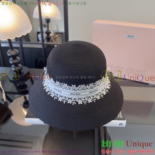 �̿�̿� ���� MU22726-2
