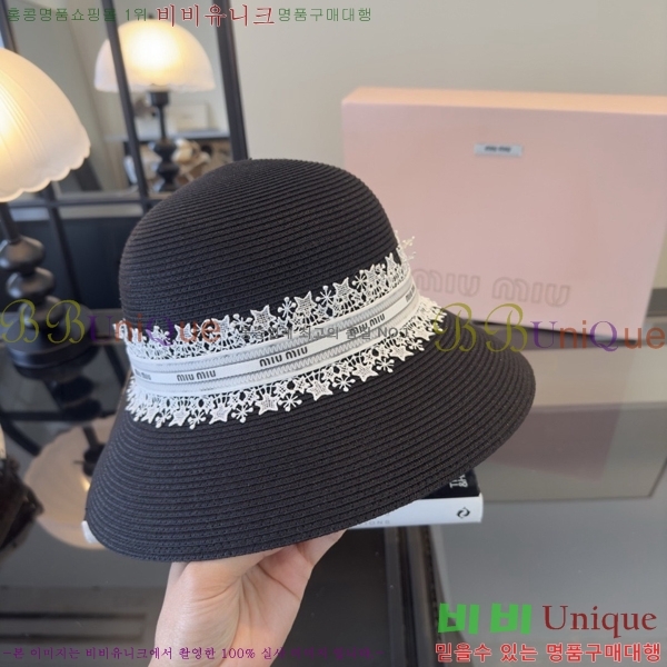 �̿�̿� ���� MU22722-2
