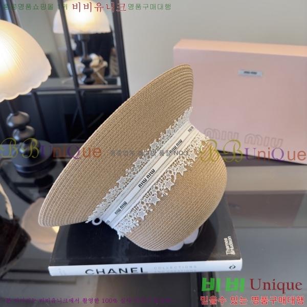 �̿�̿� ���� MU22722-3