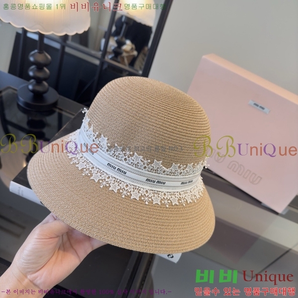 �̿�̿� ���� MU22726-3