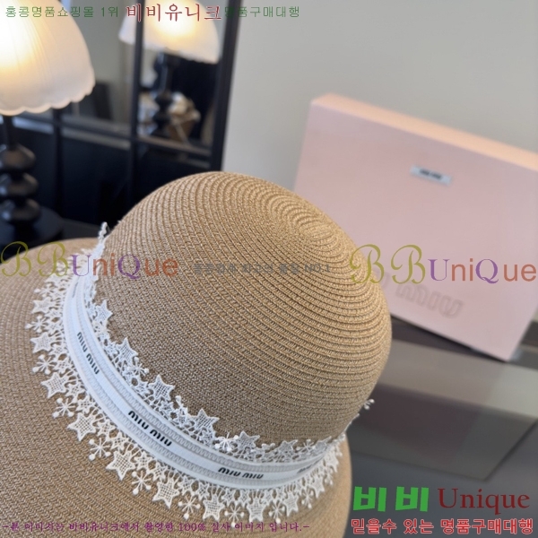 �̿�̿� ���� MU22726-3