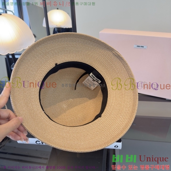 �̿�̿� ���� MU22726-3