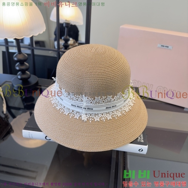 �̿�̿� ���� MU22726-3