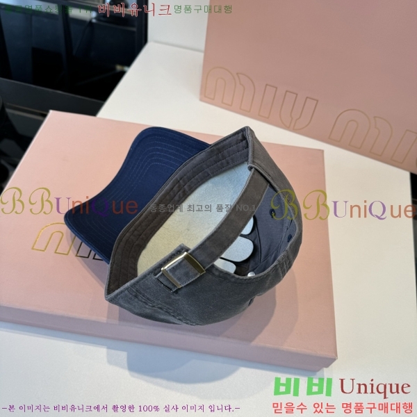 �̿�̿� ���� MU22708-3