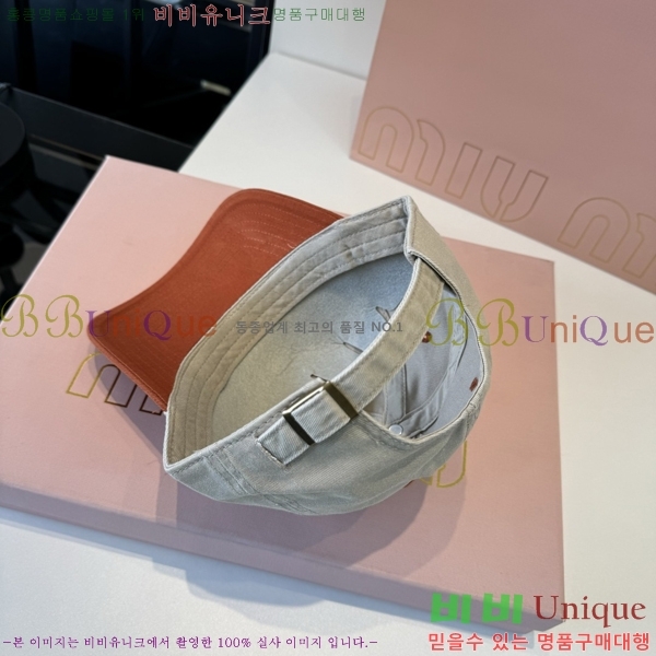 �̿�̿� ���� MU22708-4