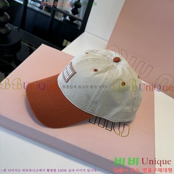 �̿�̿� ���� MU22708-4