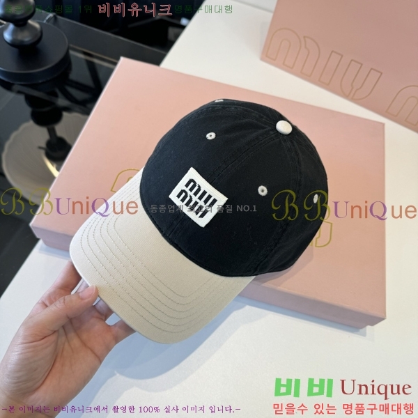 �̿�̿� ���� MU22708-5