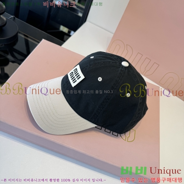 �̿�̿� ���� MU22708-5
