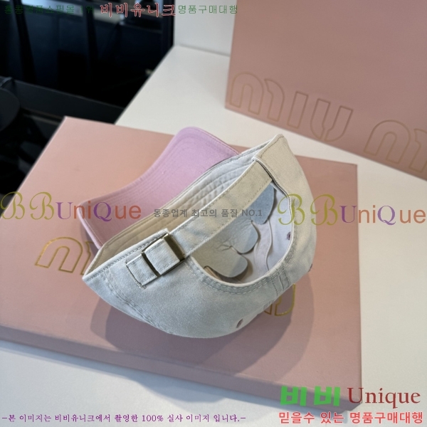 �̿�̿� ���� MU22708-2