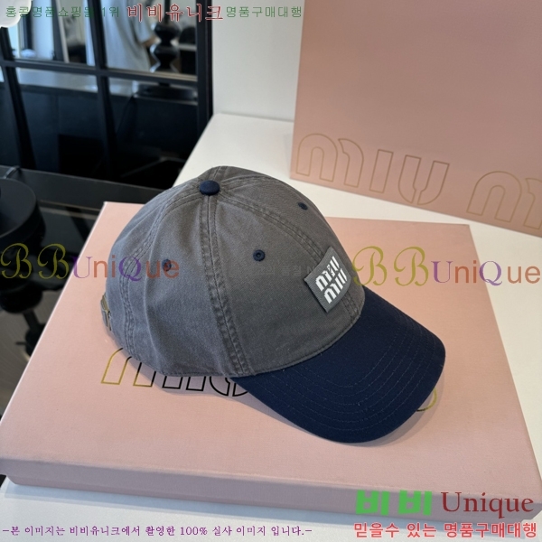 �̿�̿� ���� MU22708-3