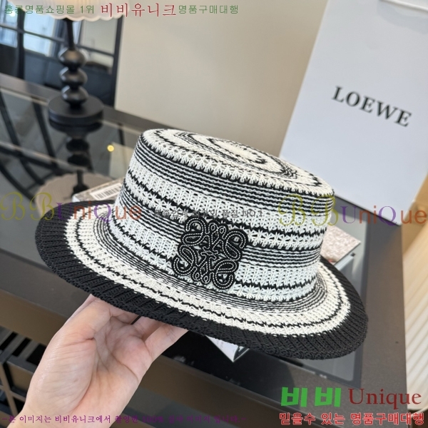 �ο��� ���� YTG261547-1