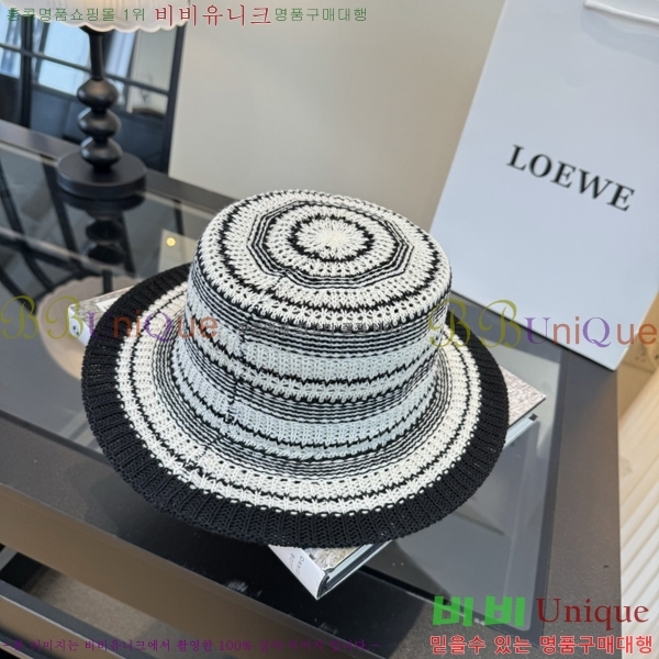 �ο��� ���� YTG261547-1