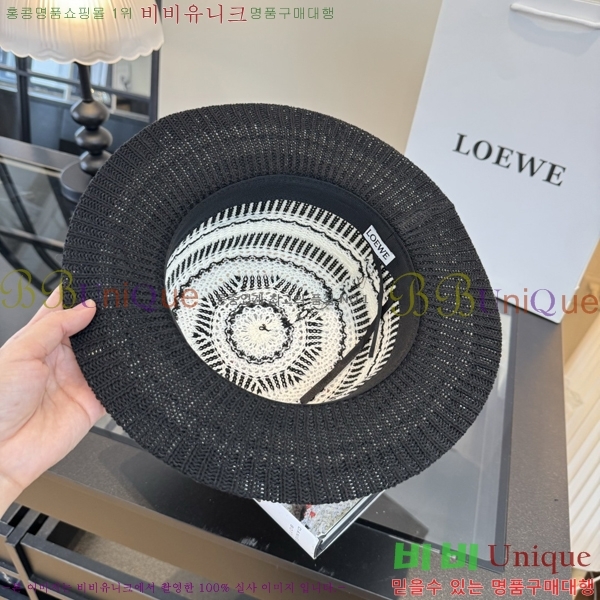 �ο��� ���� YTG261547-1