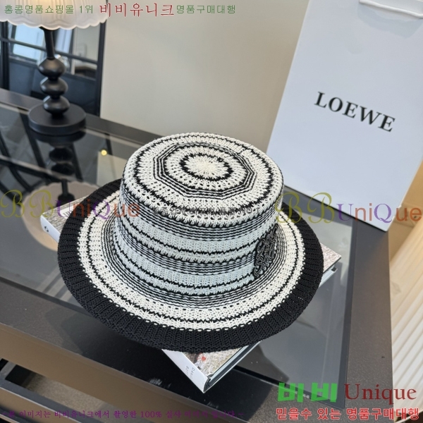 �ο��� ���� YTG261547-1