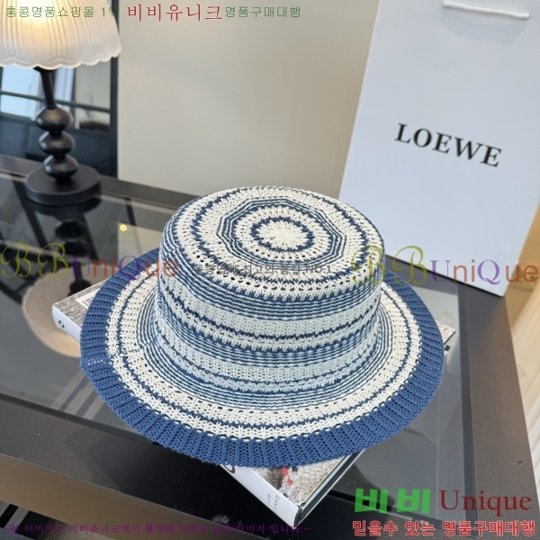 �ο��� ���� YTG261547-1