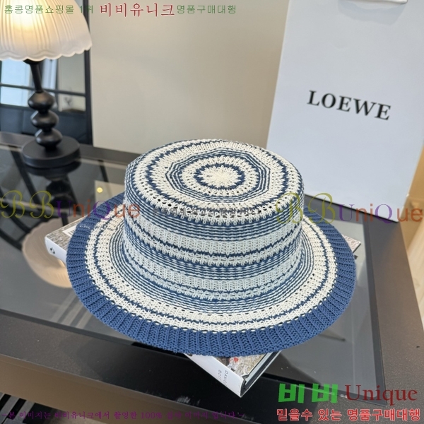 �ο��� ���� YTG261547-1