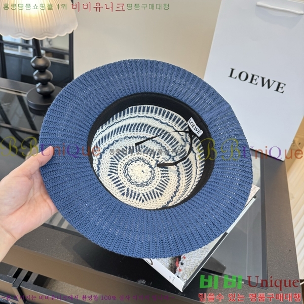 �ο��� ���� YTG261547-1