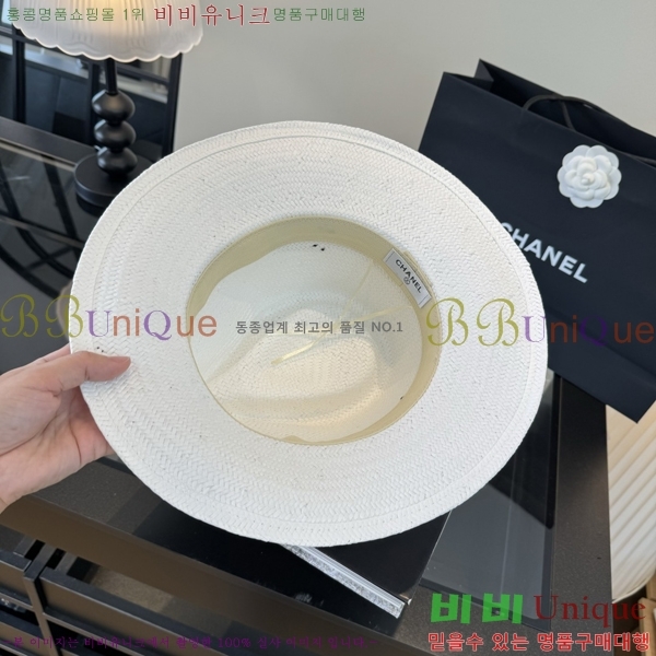 ��* ���� CH25210000-1