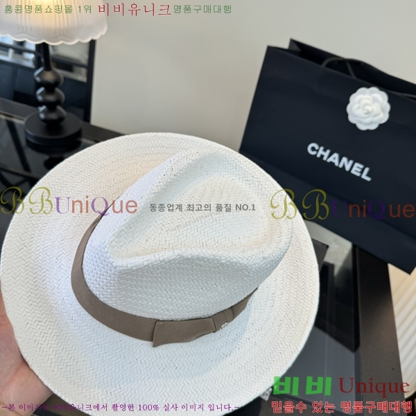 ��* ���� CH25210000-3