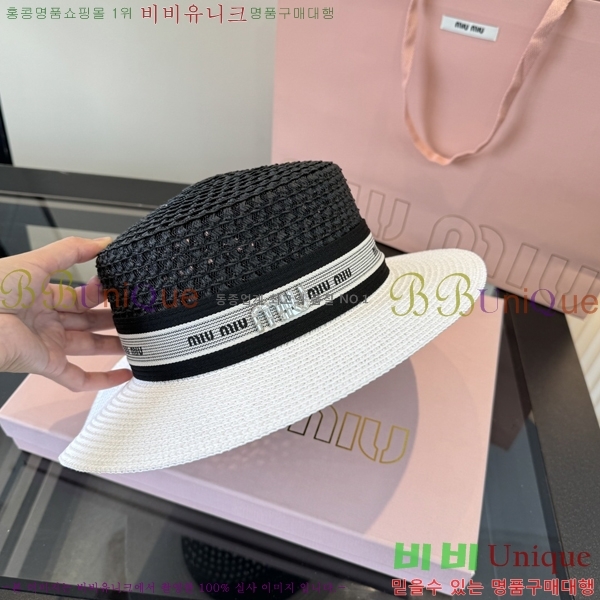 �̿�̿� ���� MU22709-1
