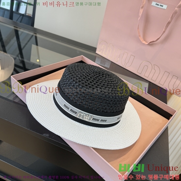 �̿�̿� ���� MU22709-1