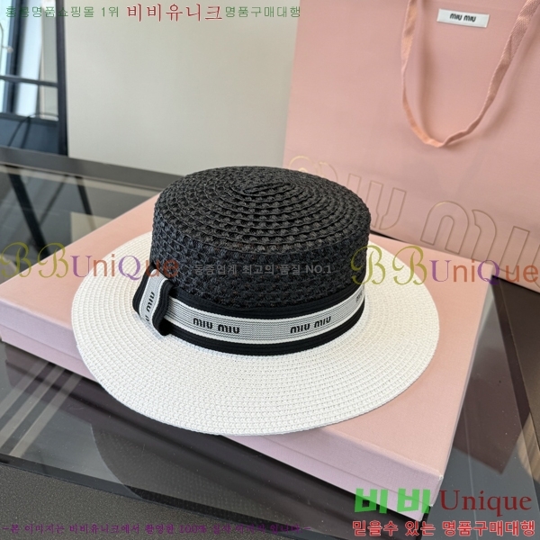 �̿�̿� ���� MU22709-1