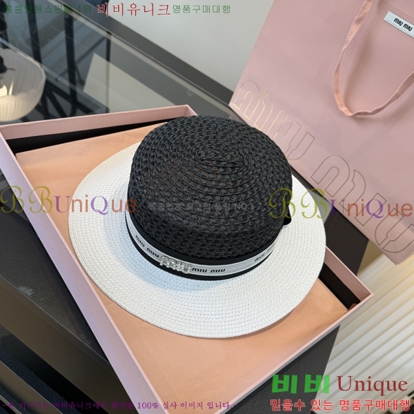 �̿�̿� ���� MU22709-1